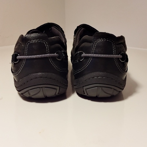 Privo by Clark’s slip on size 6 shoes - Picture 5 of 8